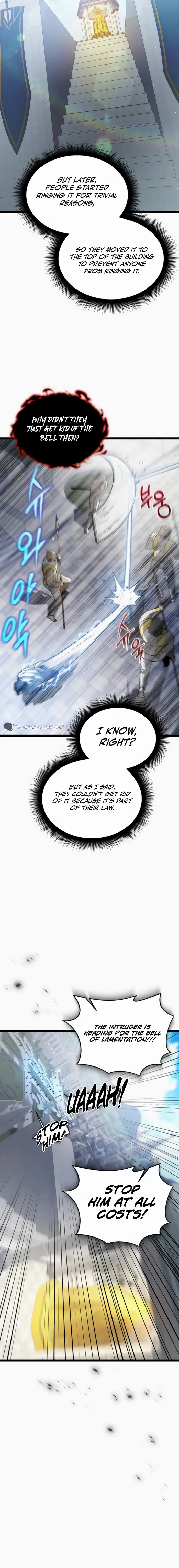 Page 16 of Chapter 24