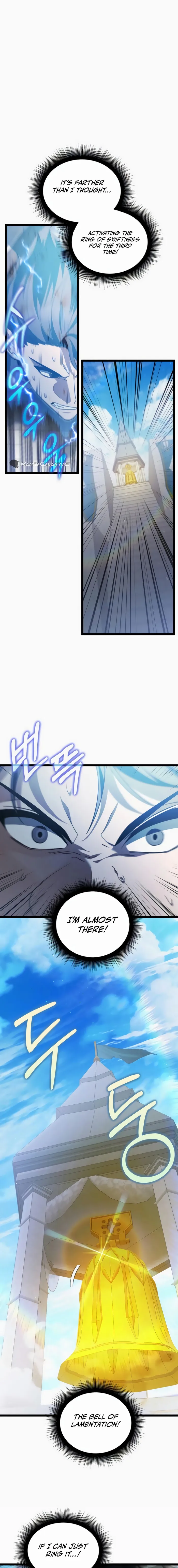 Page 17 of Chapter 24