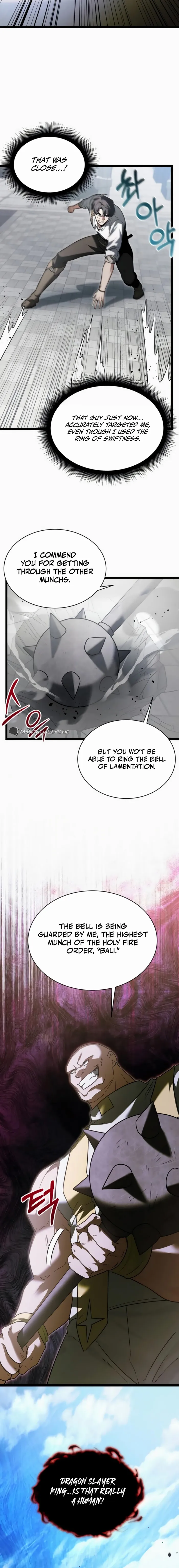 Page 19 of Chapter 24