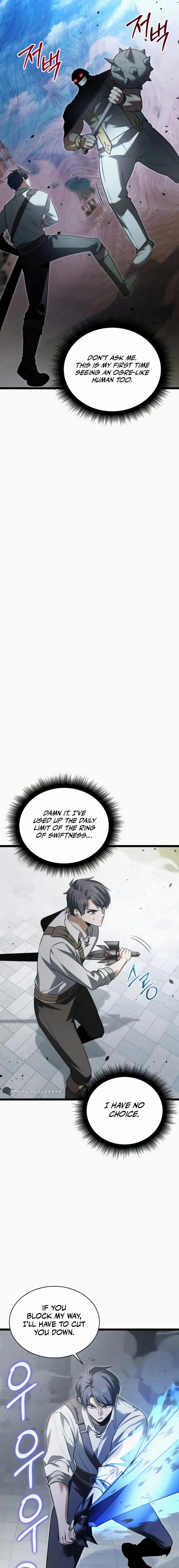 Page 20 of Chapter 24