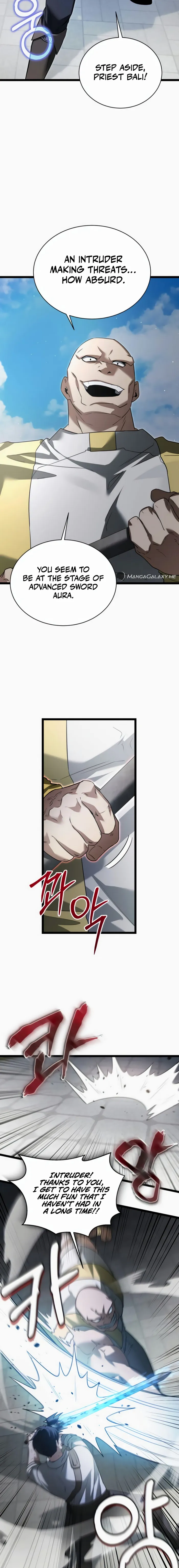 Page 21 of Chapter 24
