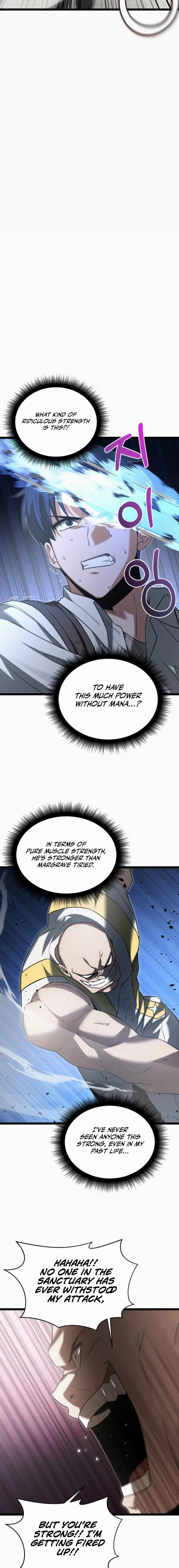 Page 22 of Chapter 24