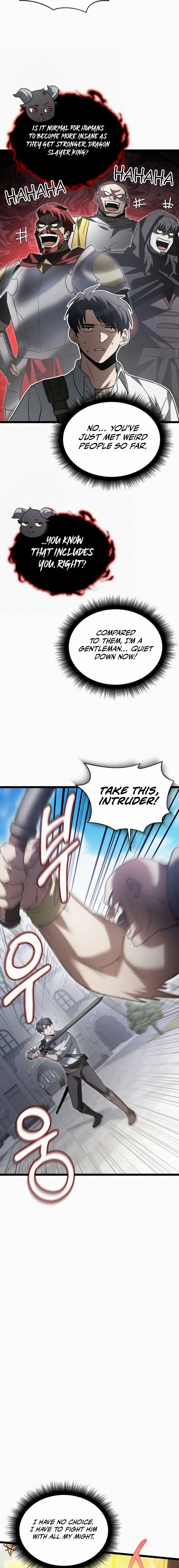 Page 23 of Chapter 24