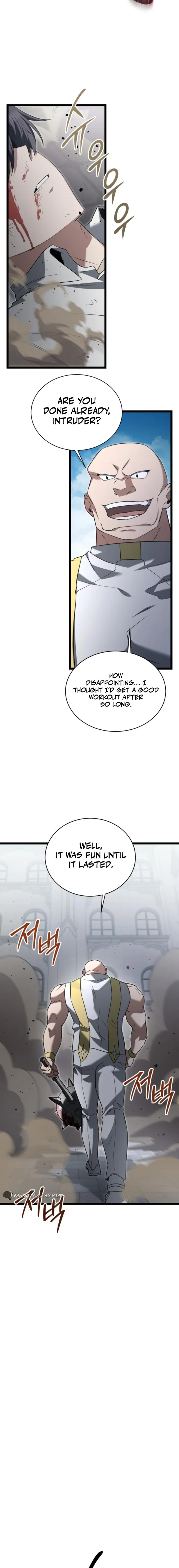 Page 2 of Chapter 25