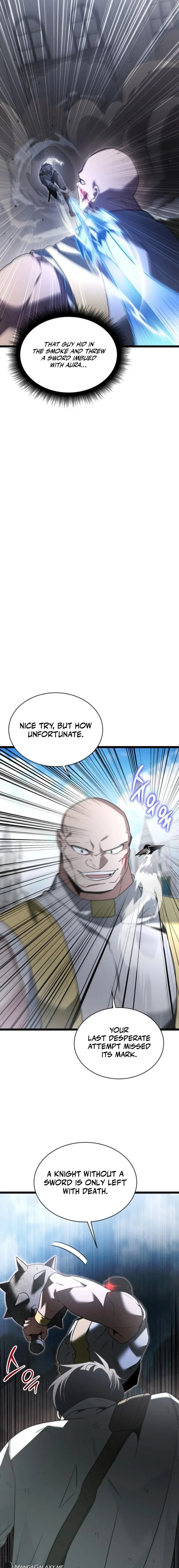 Page 4 of Chapter 25
