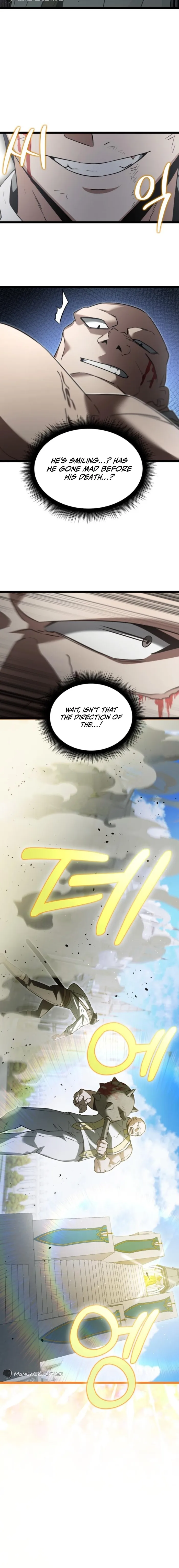 Page 5 of Chapter 25