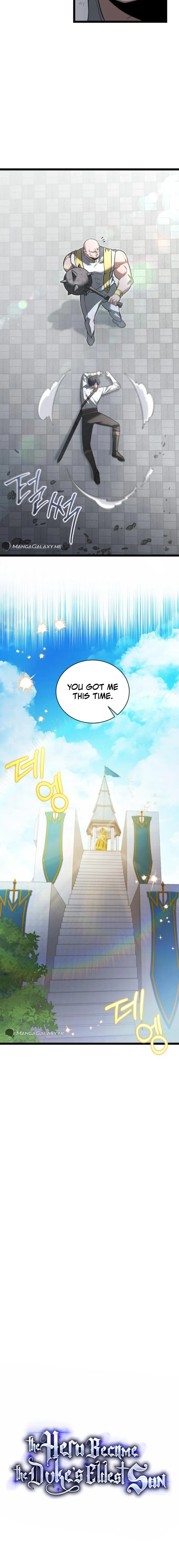 Page 7 of Chapter 25
