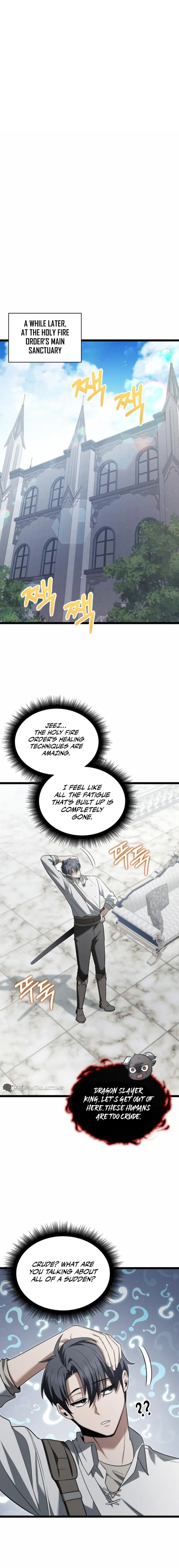 Page 8 of Chapter 25