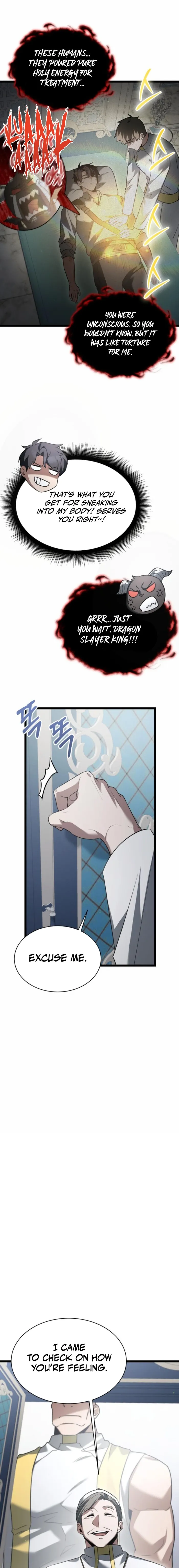 Page 9 of Chapter 25