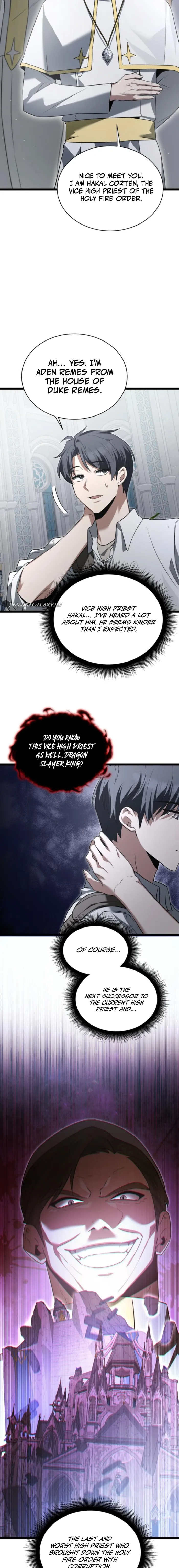 Page 10 of Chapter 25