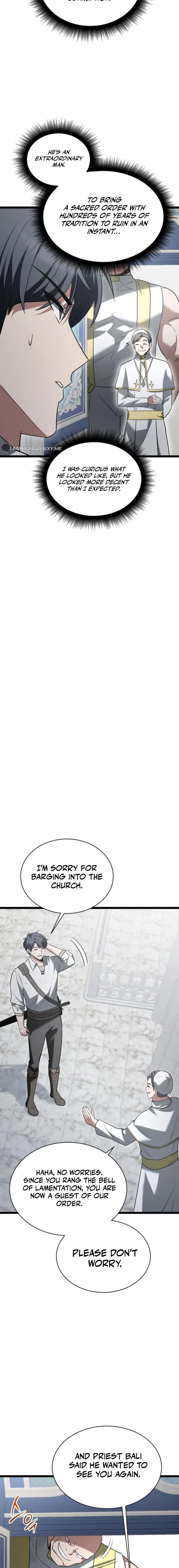 Page 11 of Chapter 25