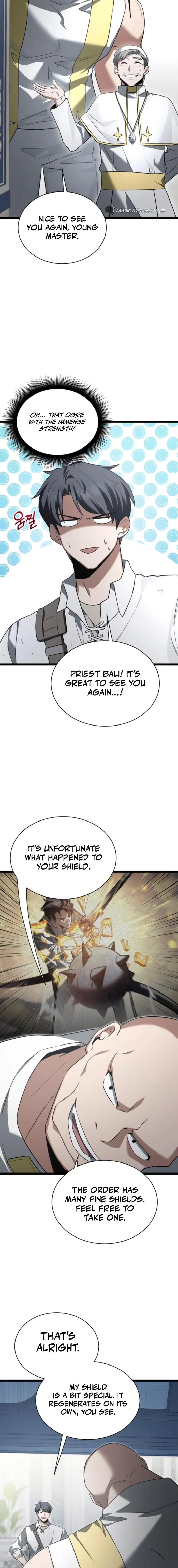 Page 12 of Chapter 25