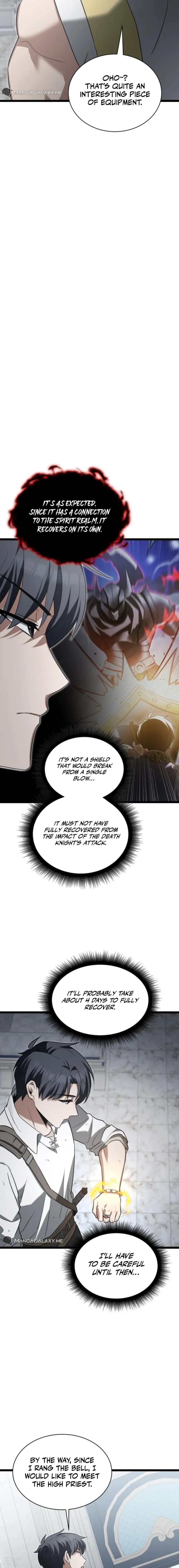 Page 13 of Chapter 25