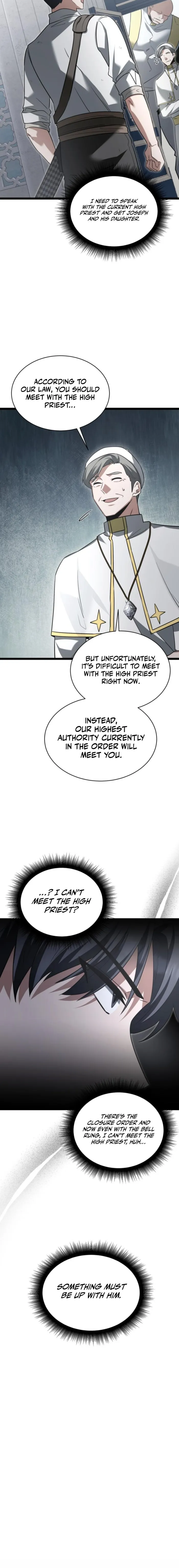 Page 14 of Chapter 25