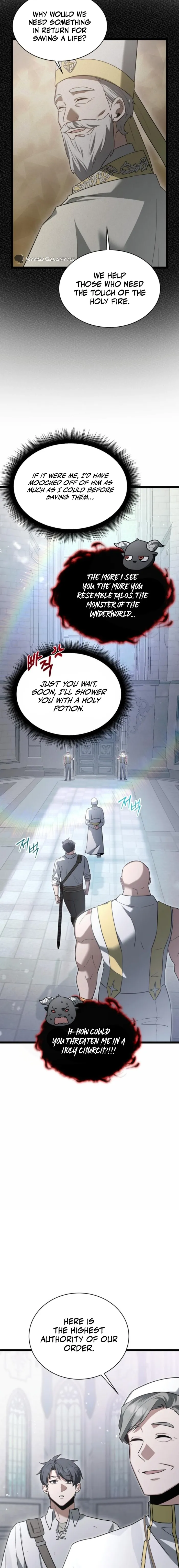 Page 16 of Chapter 25