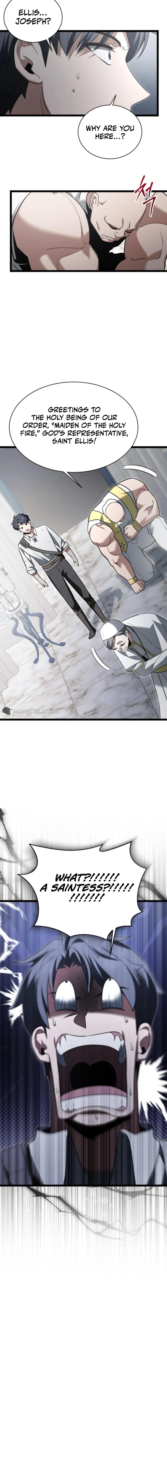 Page 19 of Chapter 25