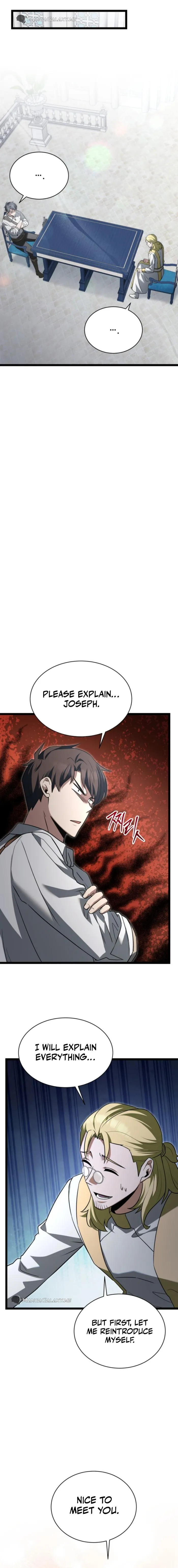 Page 20 of Chapter 25