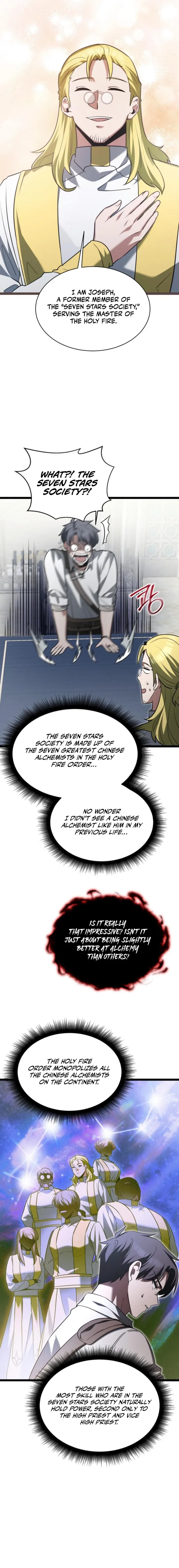 Page 21 of Chapter 25