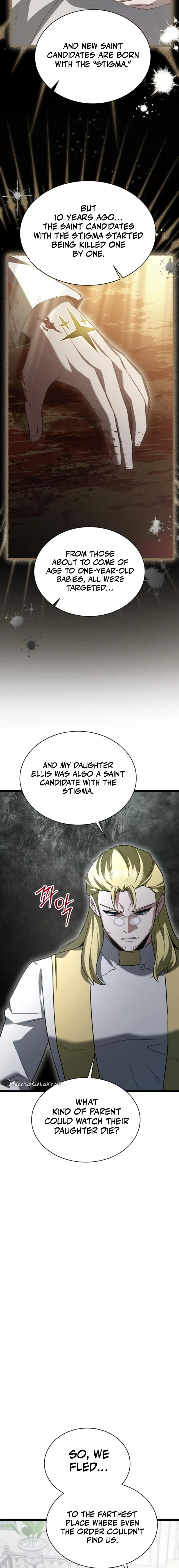 Page 23 of Chapter 25