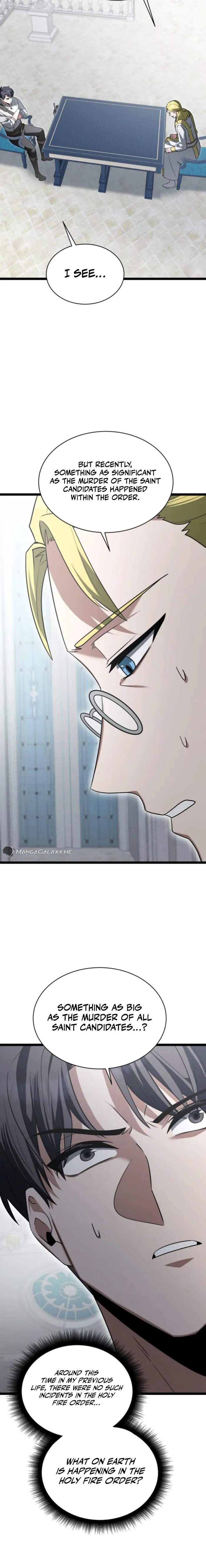 Page 24 of Chapter 25
