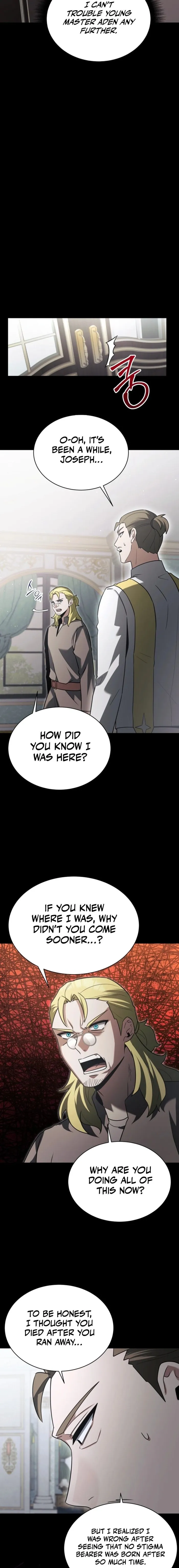 Page 3 of Chapter 26