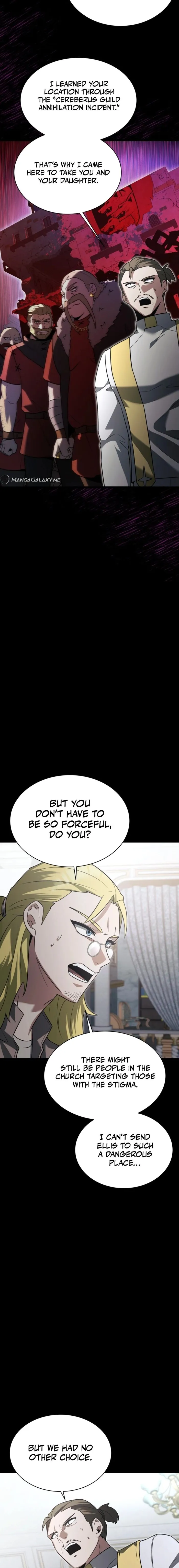Page 4 of Chapter 26