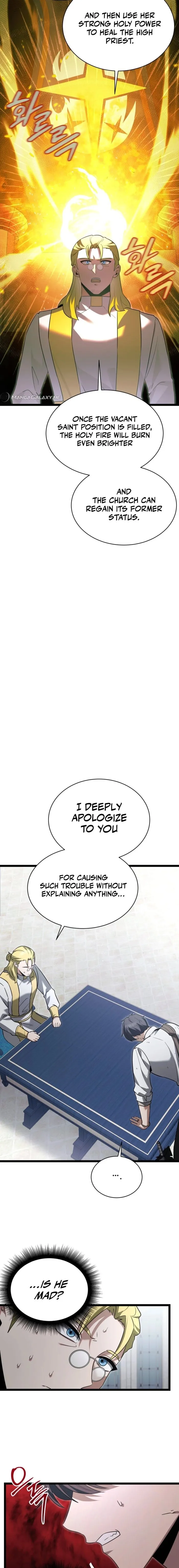Page 6 of Chapter 26