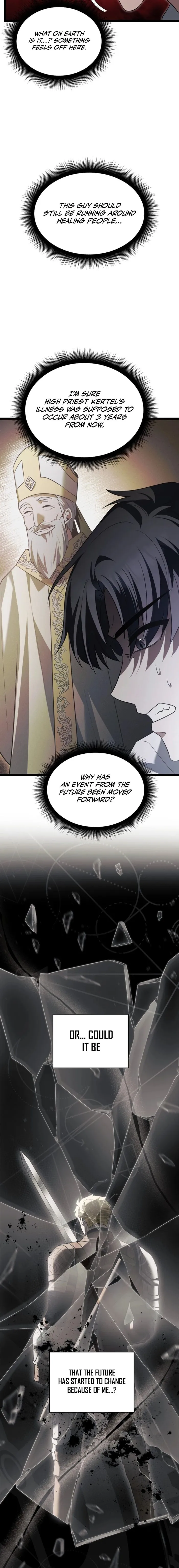 Page 7 of Chapter 26