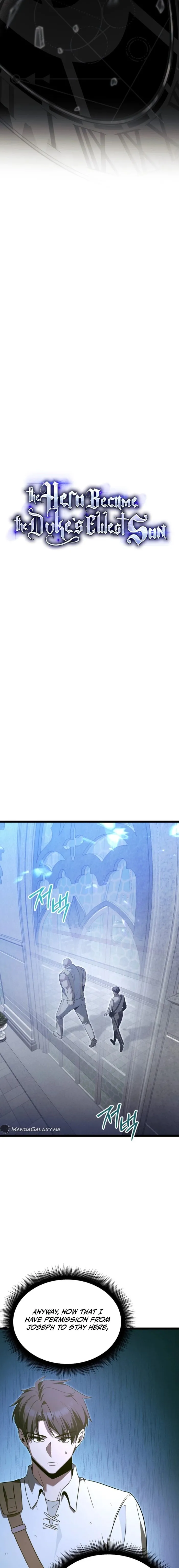 Page 8 of Chapter 26