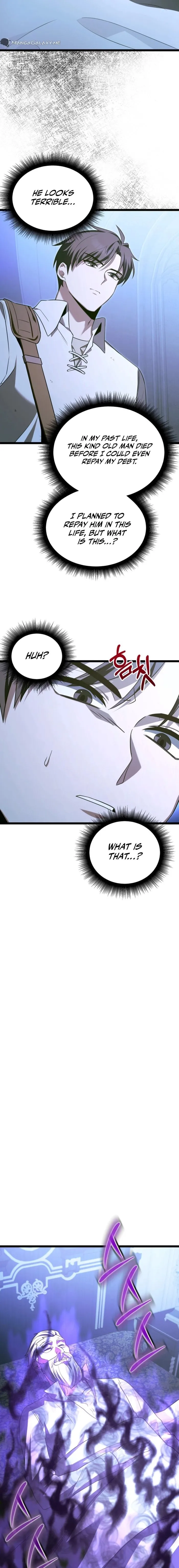 Page 11 of Chapter 26