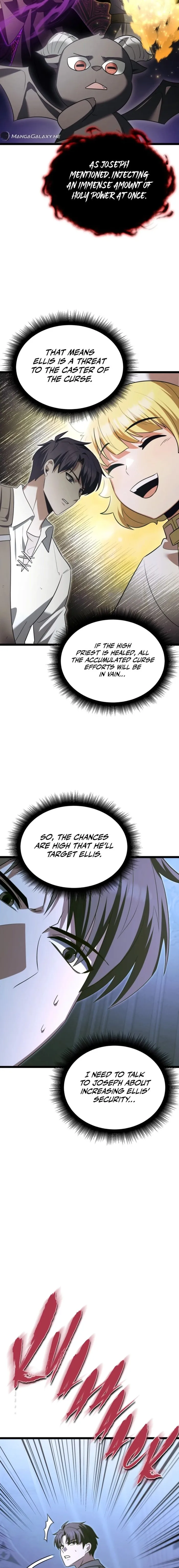 Page 15 of Chapter 26
