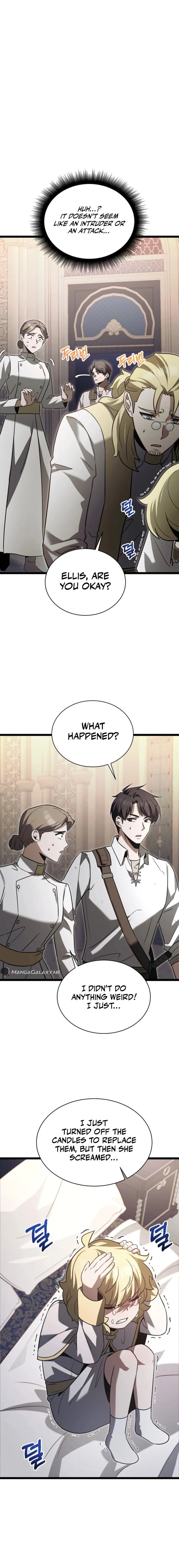 Page 18 of Chapter 26