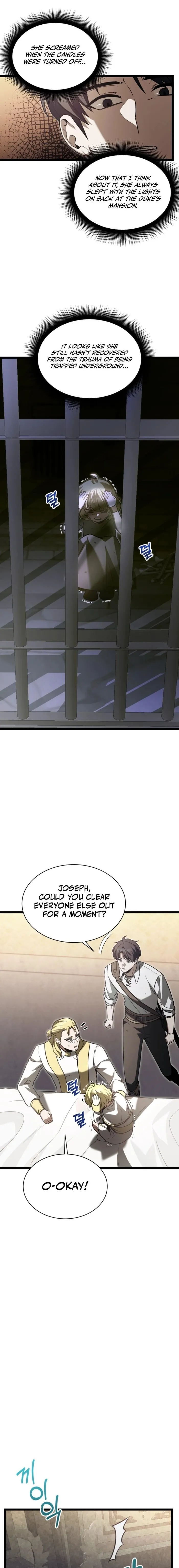 Page 19 of Chapter 26