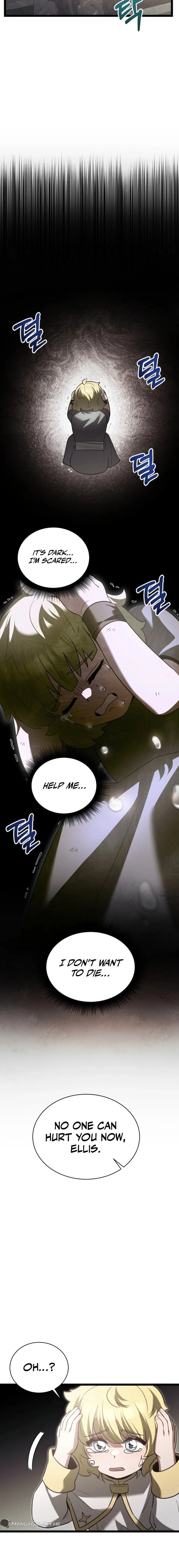 Page 20 of Chapter 26