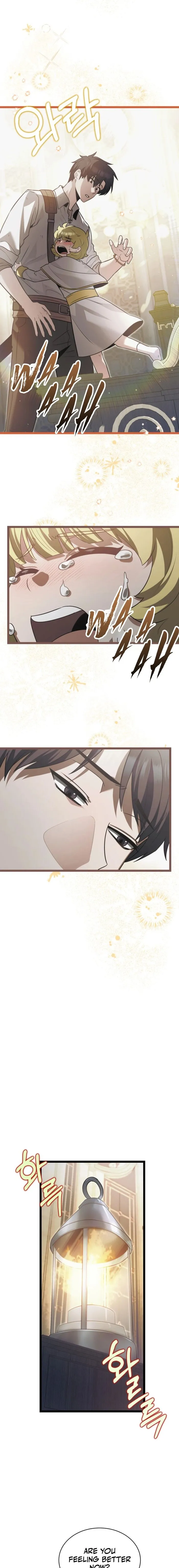Page 22 of Chapter 26