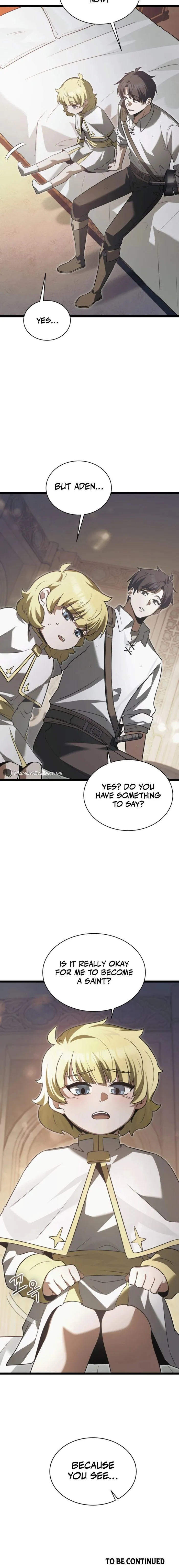 Page 23 of Chapter 26