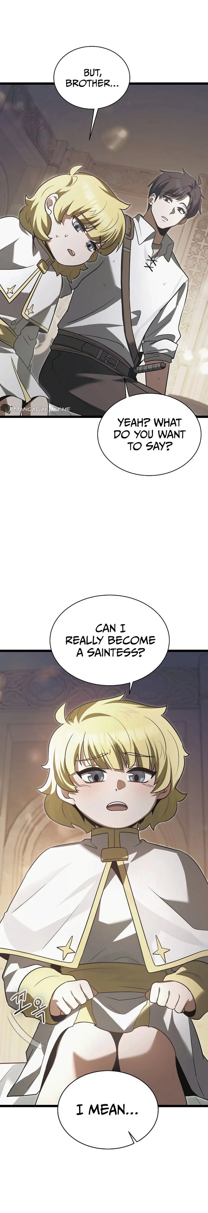 Page 1 of Chapter 27