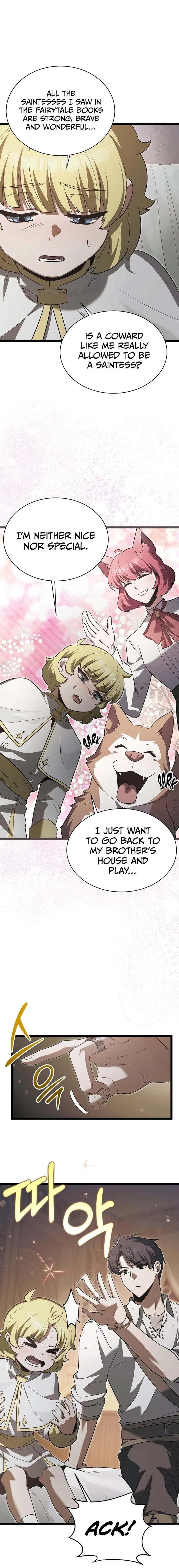 Page 2 of Chapter 27