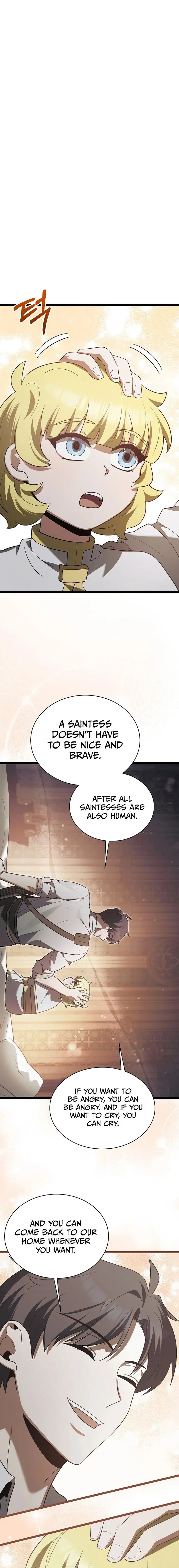 Page 5 of Chapter 27