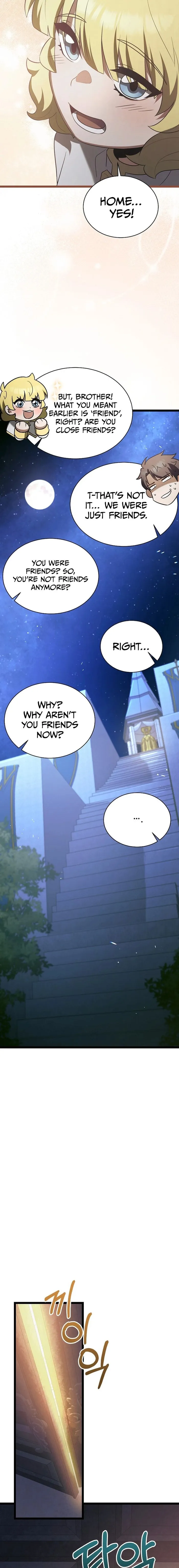 Page 6 of Chapter 27