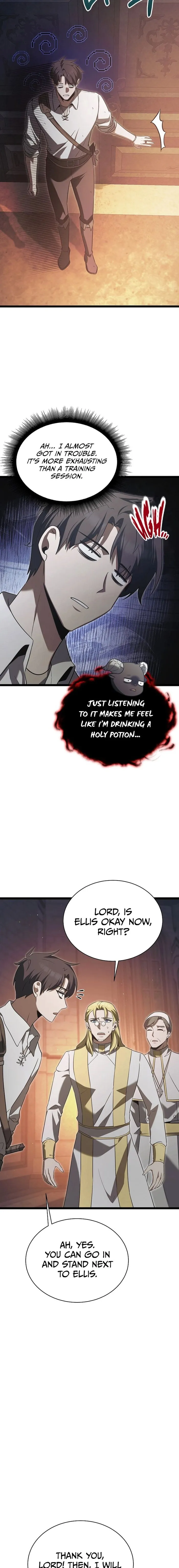 Page 7 of Chapter 27