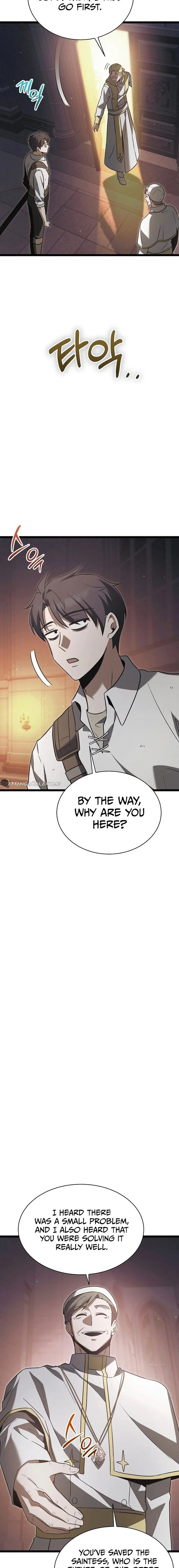 Page 8 of Chapter 27
