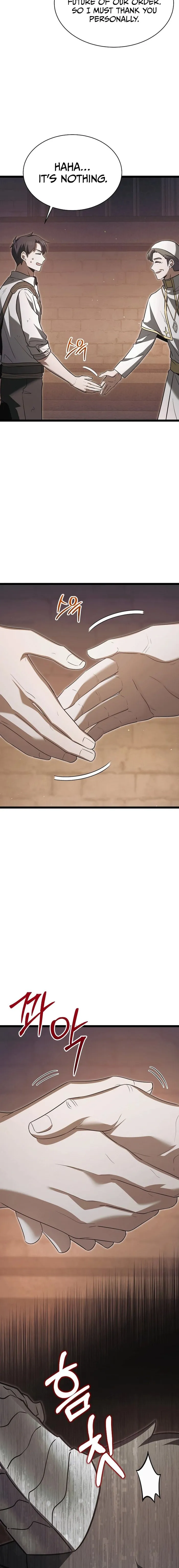Page 9 of Chapter 27