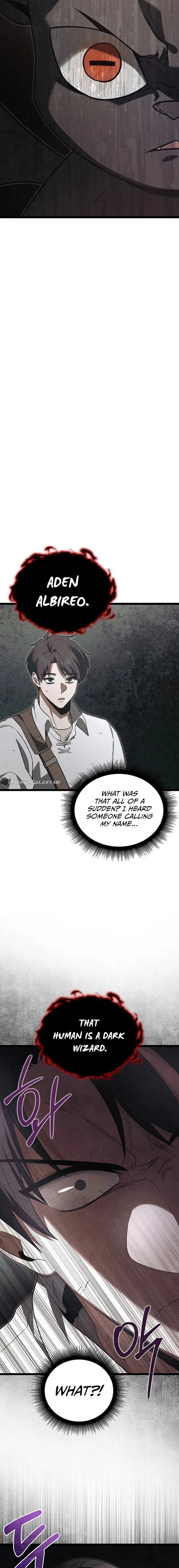 Page 10 of Chapter 27