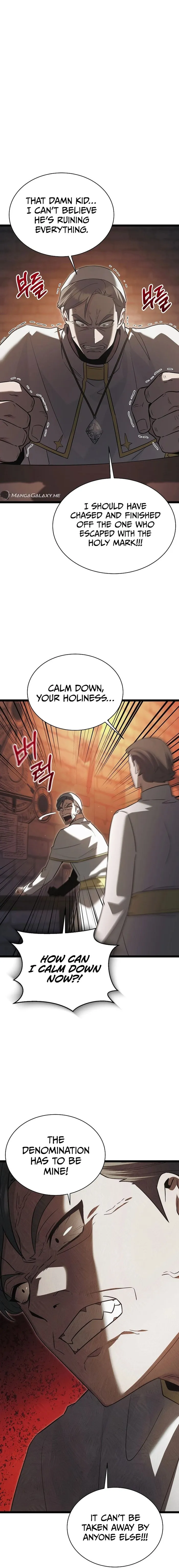 Page 12 of Chapter 27