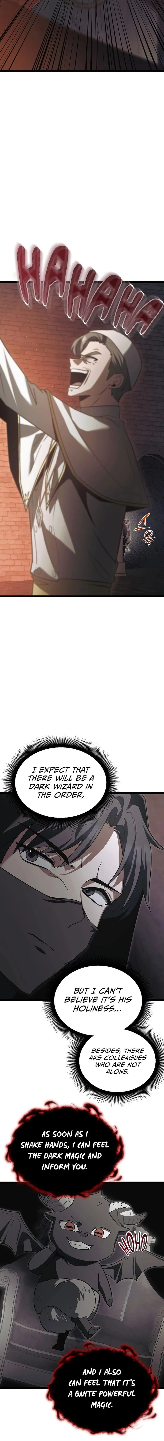 Page 14 of Chapter 27