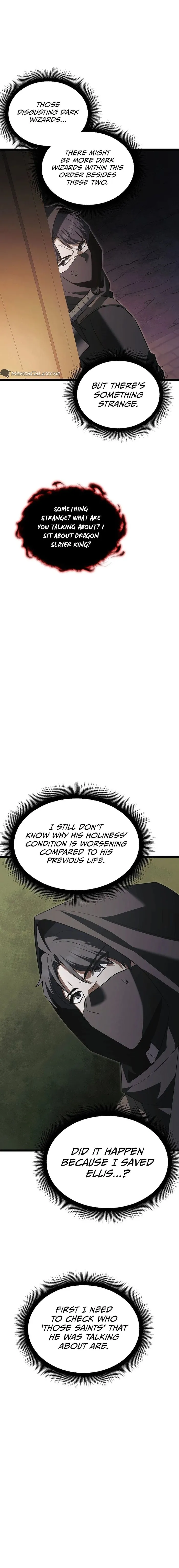 Page 15 of Chapter 27