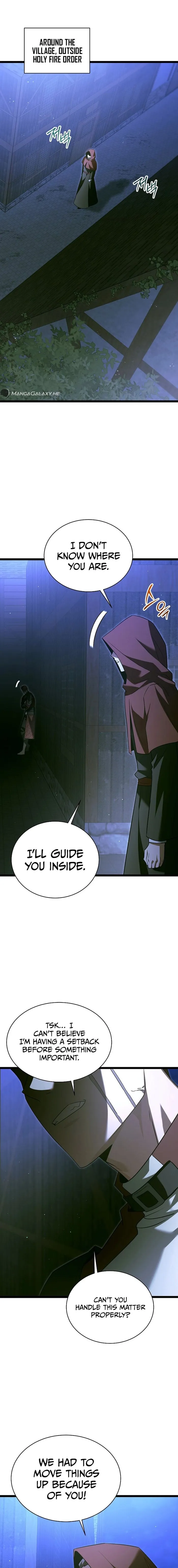Page 16 of Chapter 27