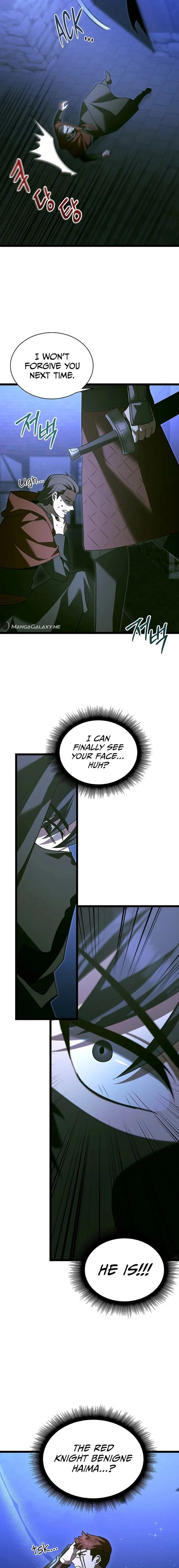 Page 19 of Chapter 27