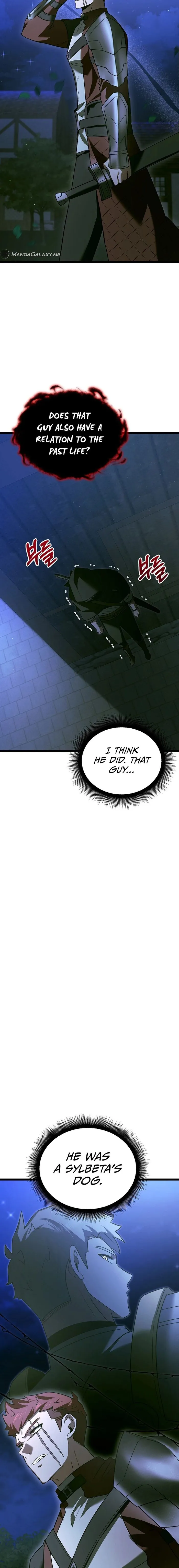 Page 20 of Chapter 27